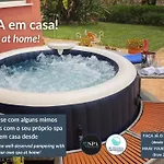 Branqueira Mar By Ocvillas * Albufeira
