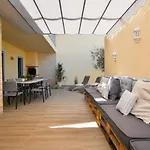 Branqueira Mar By Ocvillas *