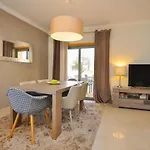 Villa Branqueira Mar By Ocvillas Albufeira