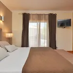 Βίλα Branqueira Mar By Ocvillas