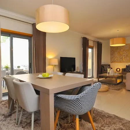 Branqueira Mar By Ocvillas Villa