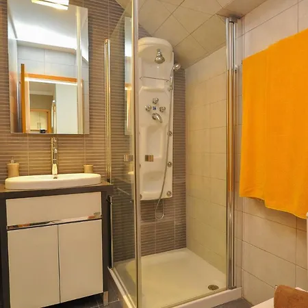 Branqueira Mar By Ocvillas