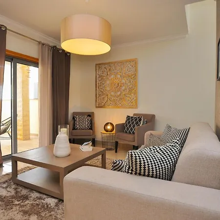 Branqueira Mar By Ocvillas Vila
