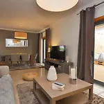 Villa Branqueira Mar By Ocvillas Albufeira
