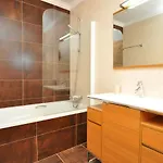 Branqueira Mar By Ocvillas * Albufeira